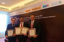 Standard Chartered Bank Malaysia wins big at the BENCHMARK Wealth Management Awards 2017