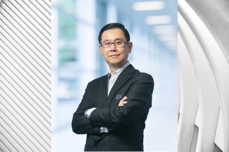 MARC Ratings Affirms AAA/MARC-1 Ratings on F&amp;N Capital&#039;s Sukuk Programmes