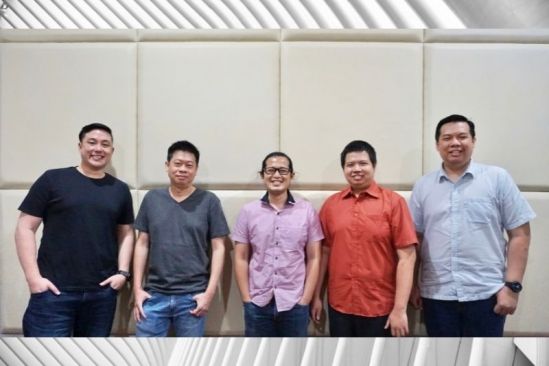 All-in-one restaurant operations platform ESB raises USD 7.6mn in Series A+ round led by Alpha JWC Ventures