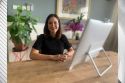 Cisco Appoints New Malaysia Managing Director to Lead Growth and  Accelerate Digital Transformation for Malaysia