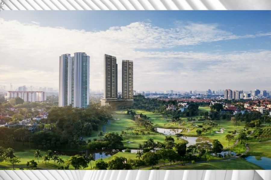 MCT SEES UPWARD GROWTH MOMENTUM IN 2021 PROPELLED BY SEVEN NEW PROJECT LAUNCHES
