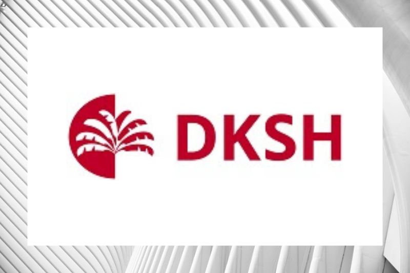 DKSH Malaysia Wins “WACKER Platinum Distributor of the Year Award for 2023”