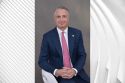 Stuart Milne - Chief Executive Officer, HSBC Bank Malaysia Berhad