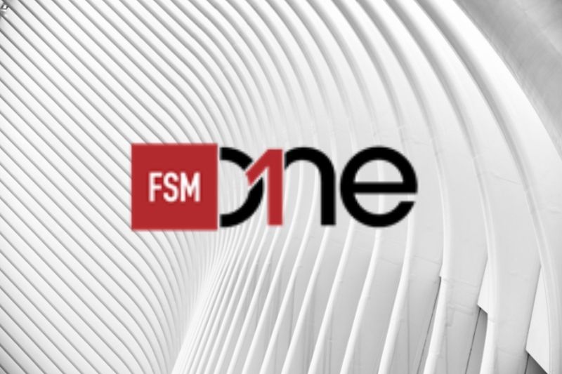 Malaysians and Inflation: Are We Going To Feel The Pinch, Pinch-ier?