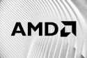 AMD Highlights Growing Cloud Momentum With New Amazon EC2 Instances for High Performance Computing