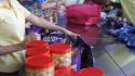Cadbury Dairy Milk Contributes RM80,000  To Create a Meaningful Raya for  1,100 Low Income Families