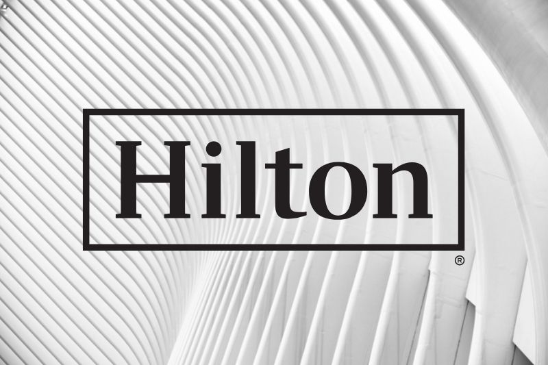 Hilton Research Reveals Consumer Desire to Reconnect With Friends and Family Is Inspiring Travelers to Make New Memories