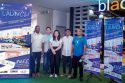 Headstart Academy open its doors