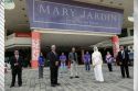 Malaysia&#039;s first Halal Eco-Pharma, Jardin Pharma Secures RM3 Mil in First Round of Funding