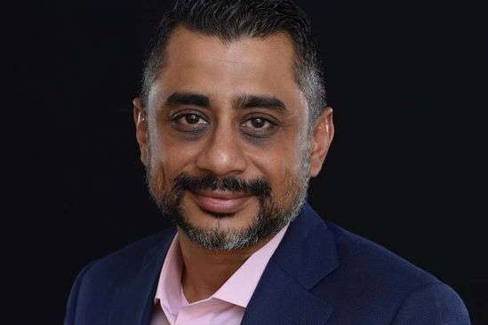Globee Launches World’s Largest Transformative Multilingual BPO