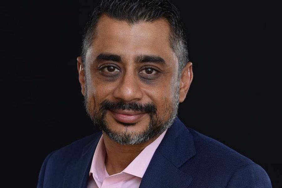 Globee Launches World’s Largest Transformative Multilingual BPO