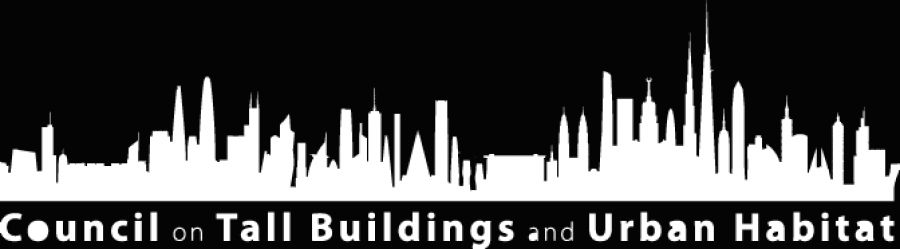 CTBUH Malaysia 2019 Speaks on the Public Realm of Tall Buildings