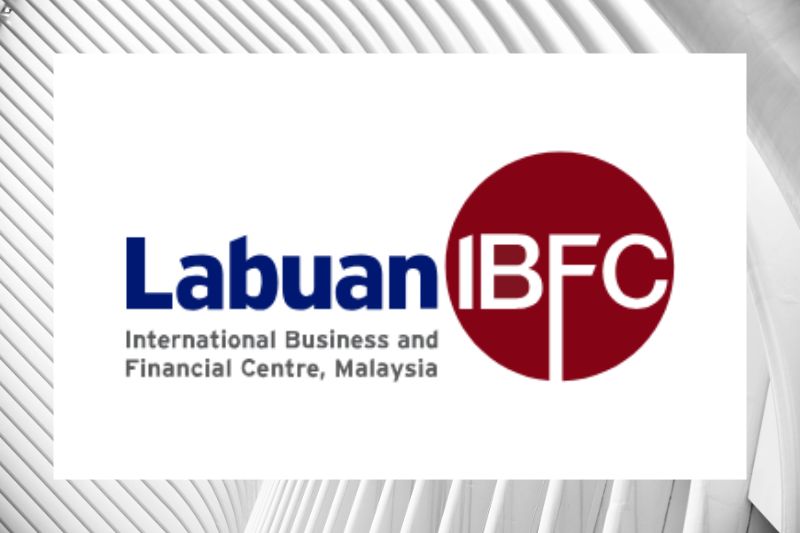 Asian Captive Conference 2024: Shaping the Future of Self-Insurance