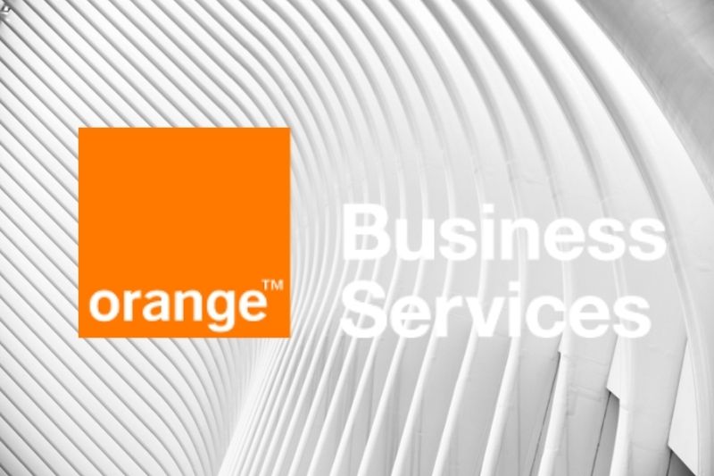 Orange Business Services and Fortinet partner on SASE to create a secure, seamless and scalable cloud-native network, delivering improved user experience