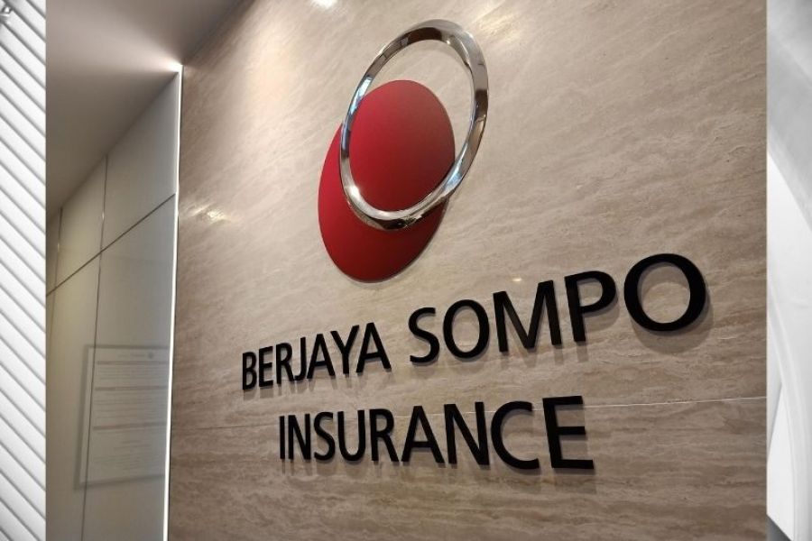 Berjaya SOMPO Introduces SOMPO Motorsafe