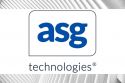 New ASG Technologies Study Highlights Importance of Content and IT Systems Modernisation to Future-Proof Enterprises