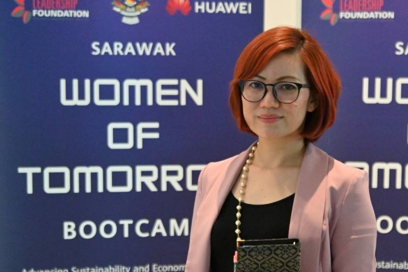 In Search of Greatness