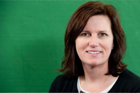 AVEVA and Helios IoT Systems Partner to Empower the Solar Energy Industry with Deep Insights and Advanced Analytics