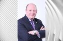 Alliance Bank Accelerates Payment Relief to Individuals &amp; SMEs