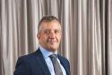 Nestlé Malaysia appoints new Chief Executive Officer
