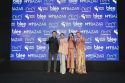 Blee on MyBazar growing Local Digital Entrepreneurs, again