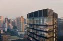 SDB Group Introduces Bespoke Luxury at One Draycott, Singapore