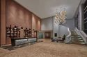 Four Points by Sheraton Expands In Malaysia With The Opening Of Four Points By Sheraton Desaru
