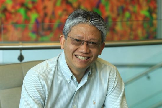 Maxis Offers Best In Class Secure Managed Payment Solution In Collaboration With TNS