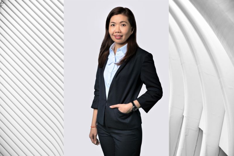 Samaiden Posts RM44.56 Million in Revenue for 3Q