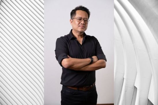 Setting the Pace: HeyJom Sprints to the Lead Unveiling Plans for Malaysia’s Most Comprehensive Health &amp; Fitness Lifestyle Platform