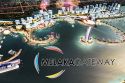 Melaka Gateway Project is On Track