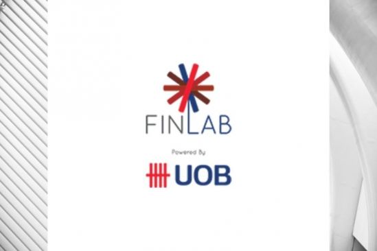 UOB Malaysia and The FinLab launch JomX to help SMEs navigate the  recovery phases of COVID-19 pandemic through digitalisation