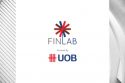 UOB Malaysia and The FinLab launch JomX to help SMEs navigate the  recovery phases of COVID-19 pandemic through digitalisation