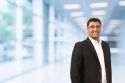 Century Software Wins Contract Worth RM4.27 million from PERKESO