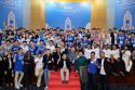 Samsung Lends Support to Local Budding Entrepreneurs via Global Startup Acceleration Program