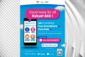 Yes Prihatin:  Free Phones, Free Data  &amp; Free Learning Content for B40s
