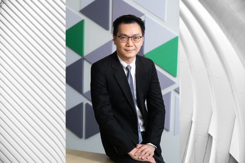 5 Principles Data Center Managers Must Consider  To Address the Talent Shortage