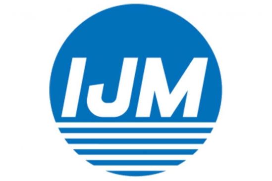 IJM wins RM1.12 billion LRT3 underground package contract