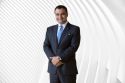 Zurich encourages disciplined saving for retirement with new Takaful ProInvest