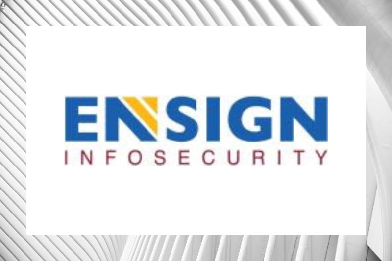 Ensign InfoSecurity Recognised as Honouree in NextGen Tech 30, ASEAN&#039;s First Public-Private Initiative to Recognise Growth Companies of the Region