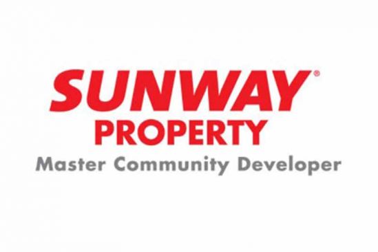 Sunway Property Acquires Wangsa Maju Site near Sri Rampai LRT