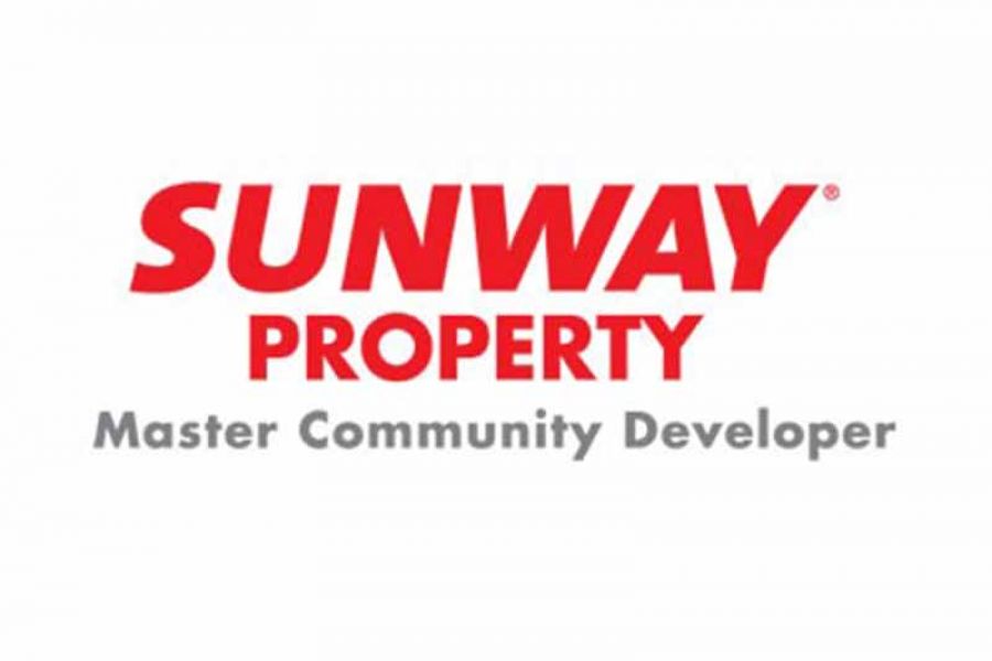 Sunway Property Acquires Wangsa Maju Site near Sri Rampai LRT