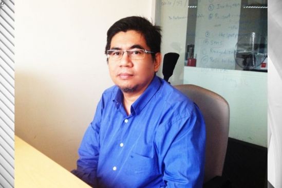 Tricubes launches WorkSmart Intelligent Building solution for client