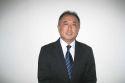 Quann Malaysia Warns that Buyers Can Anonymously Purchase 46.2 Million Malaysian Mobile Users Data for Merely RM32,000