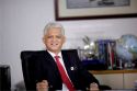 Matrade E-national Export Day 2021  Aimed at Revitalising Exports