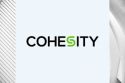 Cohesity Unveils First Data Protection Solution Integrated With Cisco SecureX to Give Companies New Ways to Fight Ransomware Attacks
