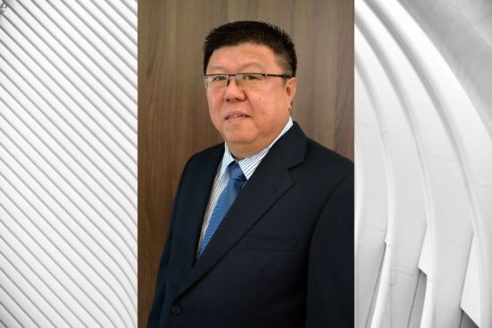 Leon Fuat Berhad Powers Up for Green Energy