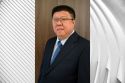 Leon Fuat Berhad Powers Up for Green Energy