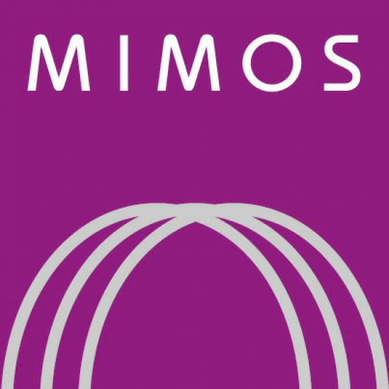 MIMOS and 6Biz Promotes AI Practice Management for Accounting Industry