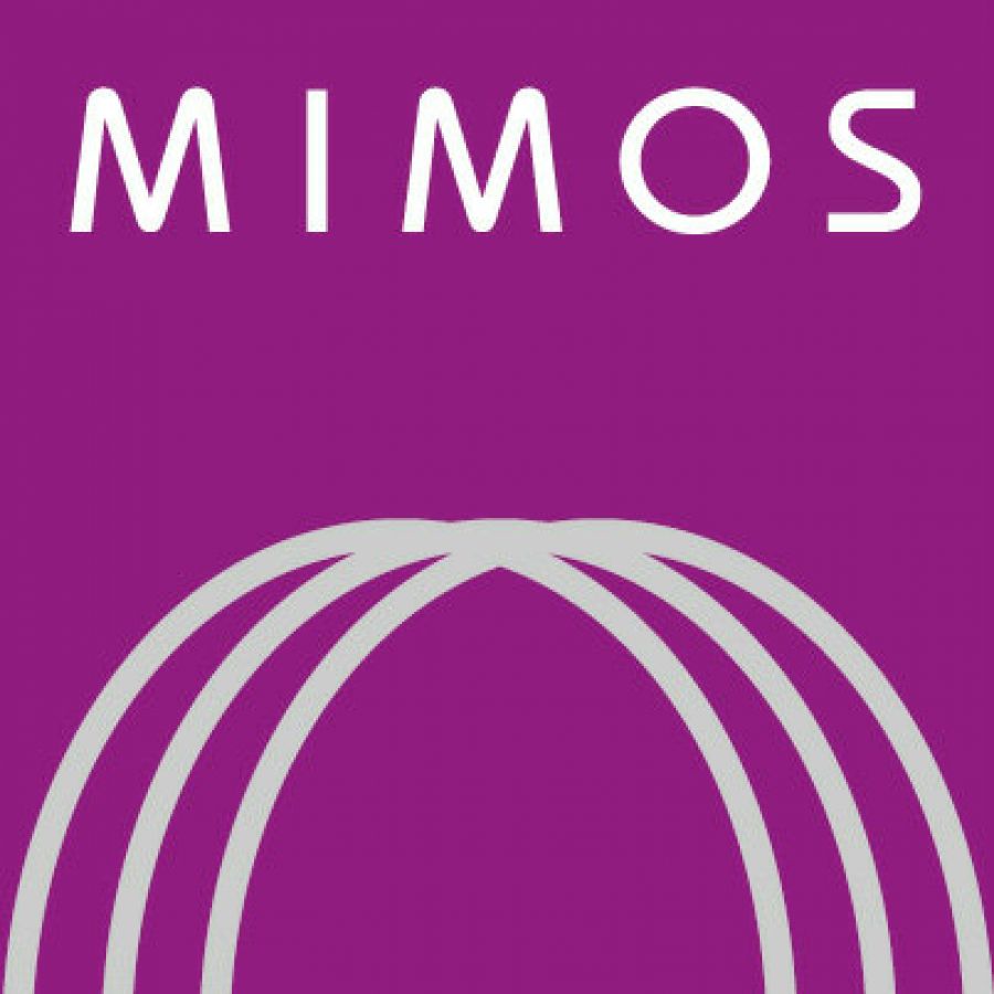 MIMOS and 6Biz Promotes AI Practice Management for Accounting Industry